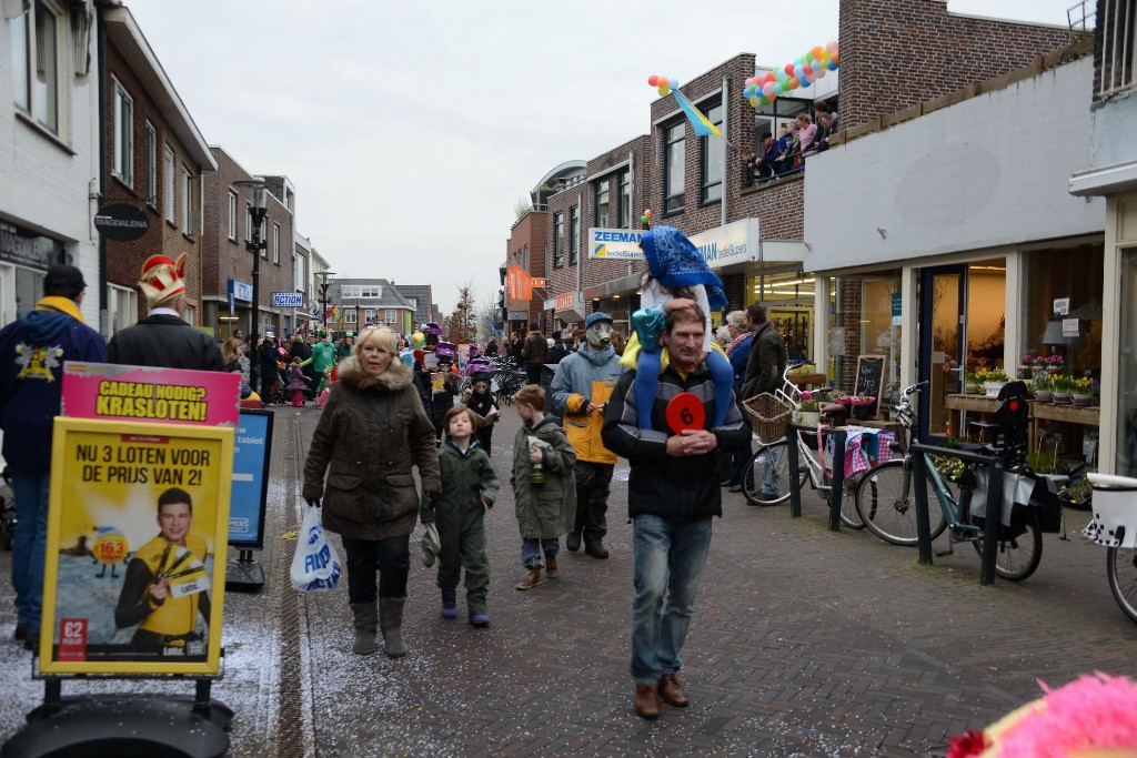 ../Images/Kinder optocht 2015 062.jpg